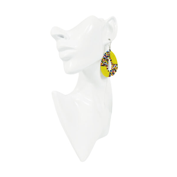 Earrings-35 - Image 2