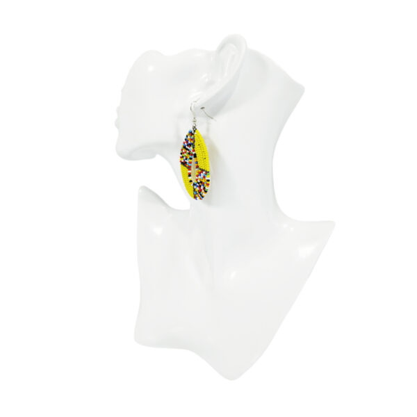 Earrings-35 - Image 4