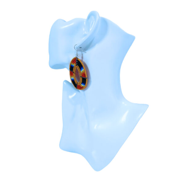 Earrings-25 - Image 6