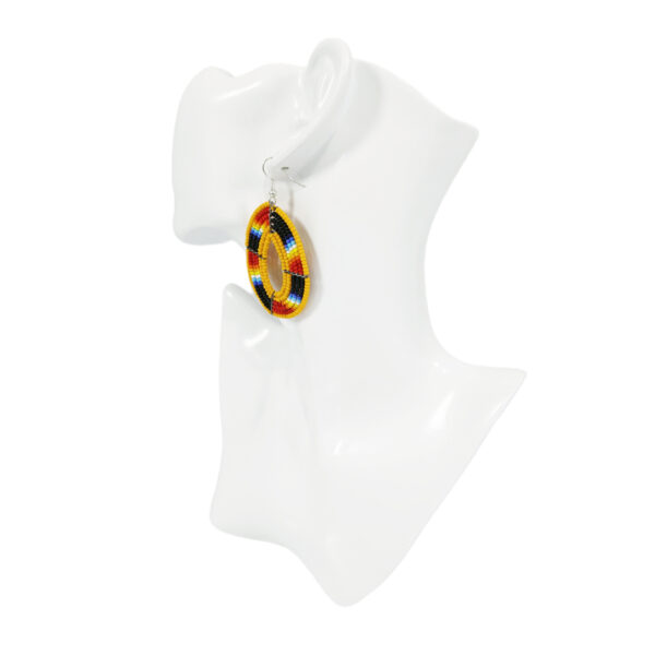Earrings-25 - Image 5