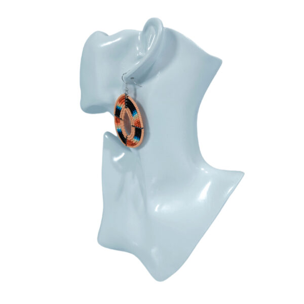 Earrings-25 - Image 2