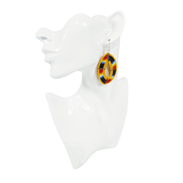 Earrings-25