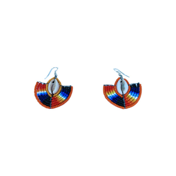 Earrings-18 - Image 4