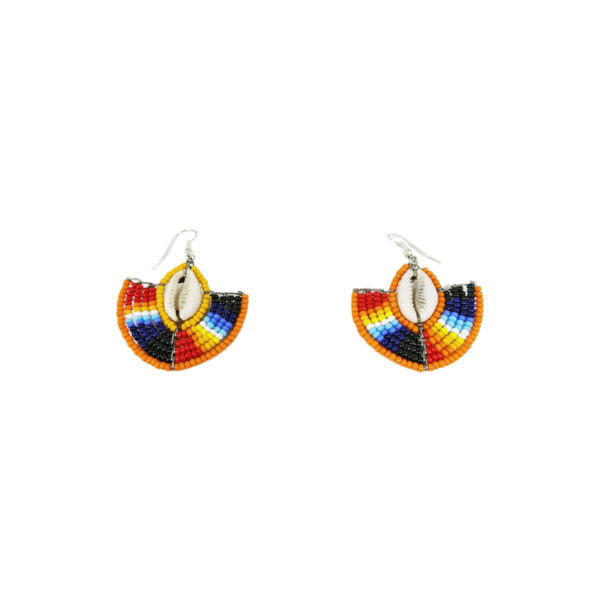 Earrings-18 - Image 2
