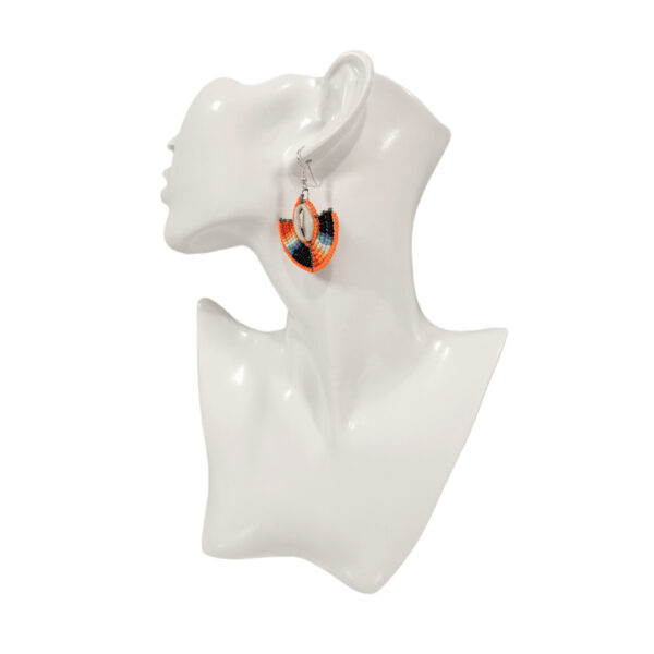Earrings-18
