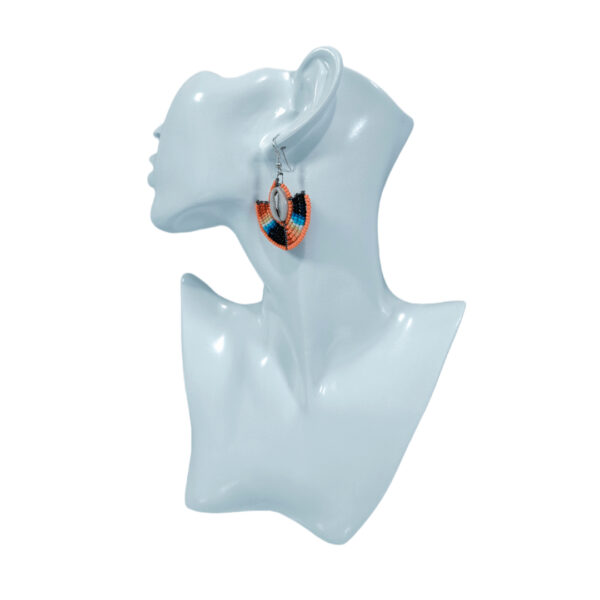 Earrings-18 - Image 6