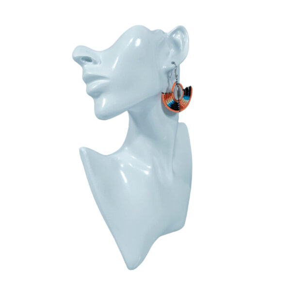 Earrings-18 - Image 5