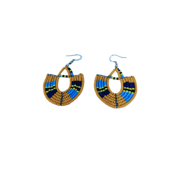 Earrings-41 - Image 2