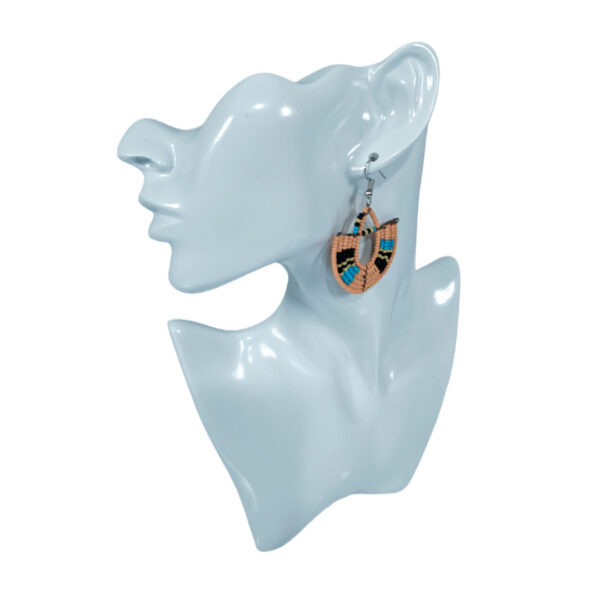 Earrings-41