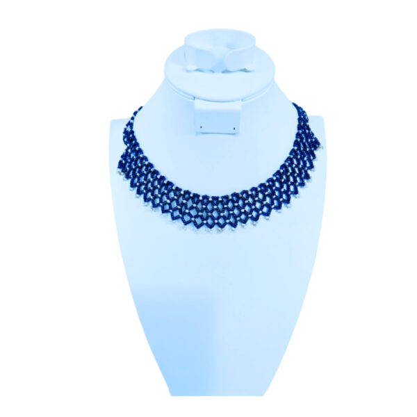 Jewelry-41