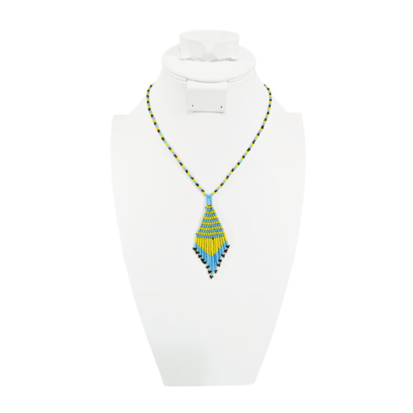 Jewelry set-7 - Image 3