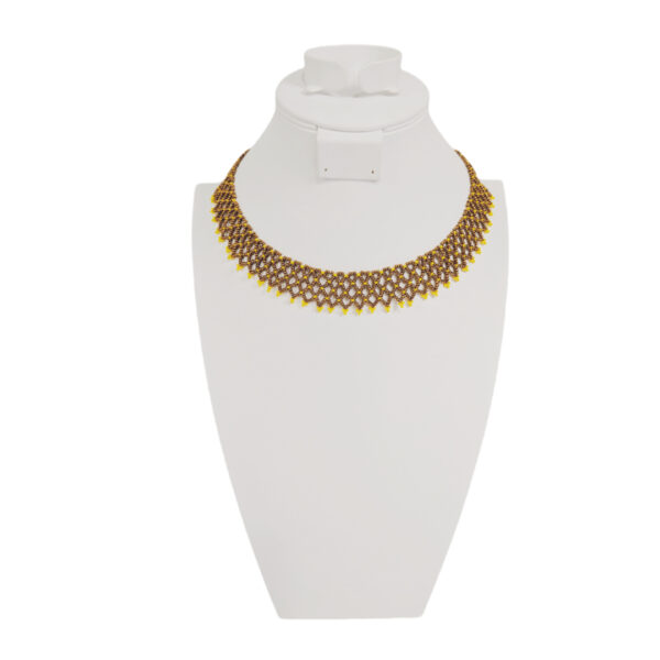 Jewelry set-9 - Image 3