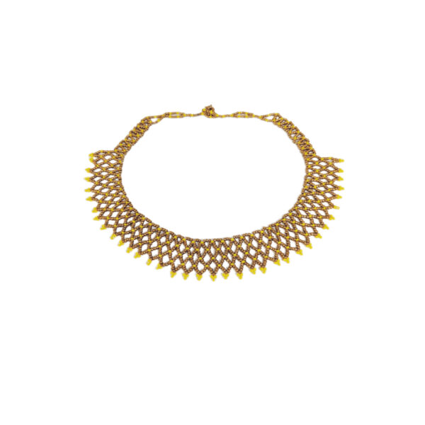 Jewelry set-9 - Image 5