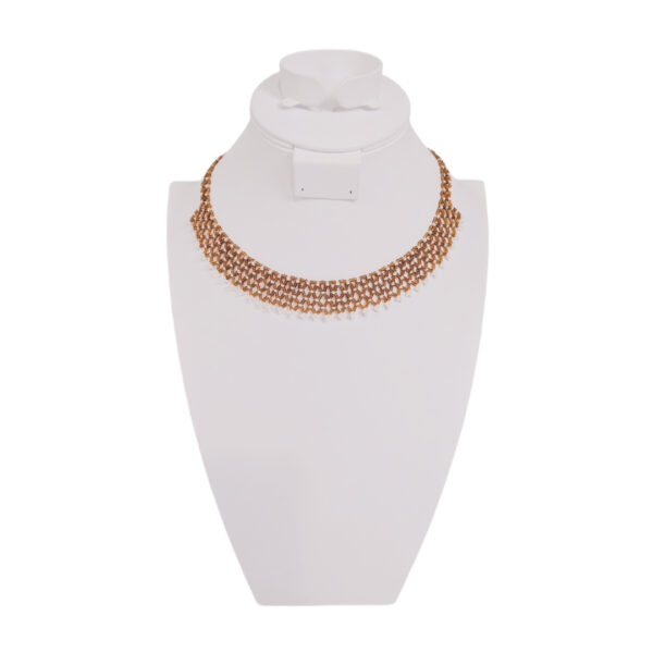 Jewelry-39 - Image 5