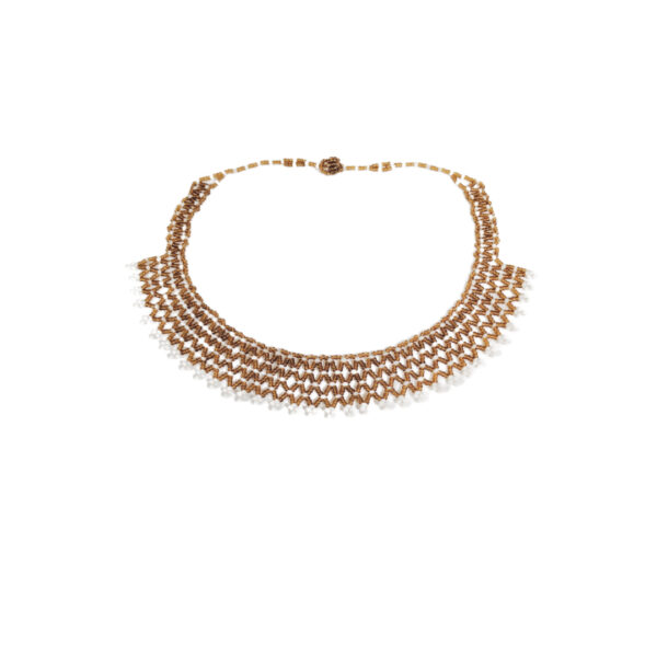 Jewelry-39 - Image 4