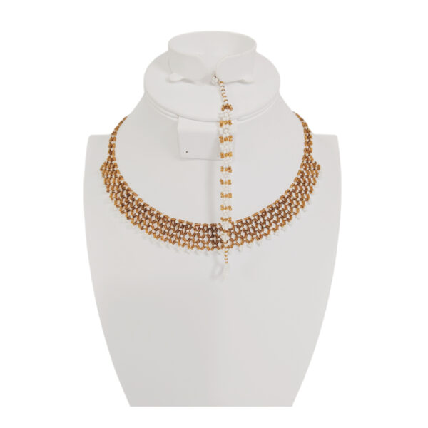 Jewelry-39