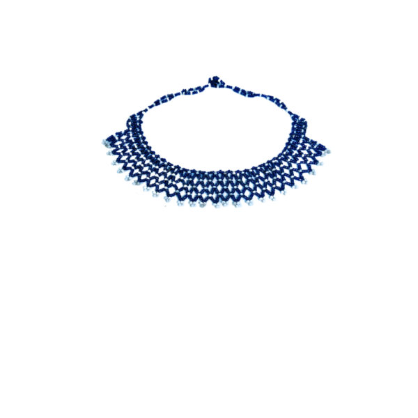 Jewelry-41 - Image 2