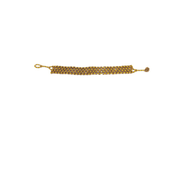 Jewelry set-9 - Image 4