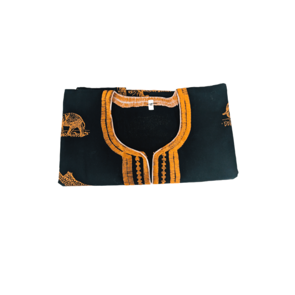 Safi-2 - Image 3