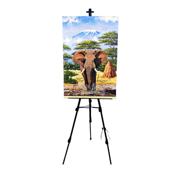 A10 (17x24 inches) Portrait - Image 3