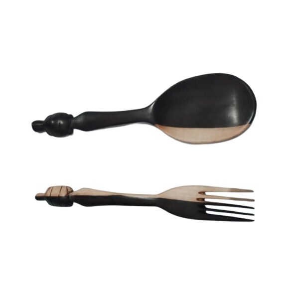 Wooden ware-1 - Image 4